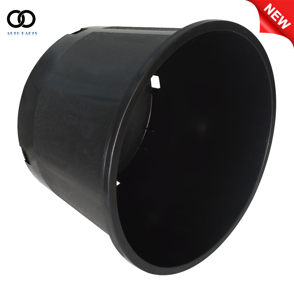 Heavy Duty 5 Gallon Planters Plastic Nursery Pots Flower Plant Pots 10 Pack
