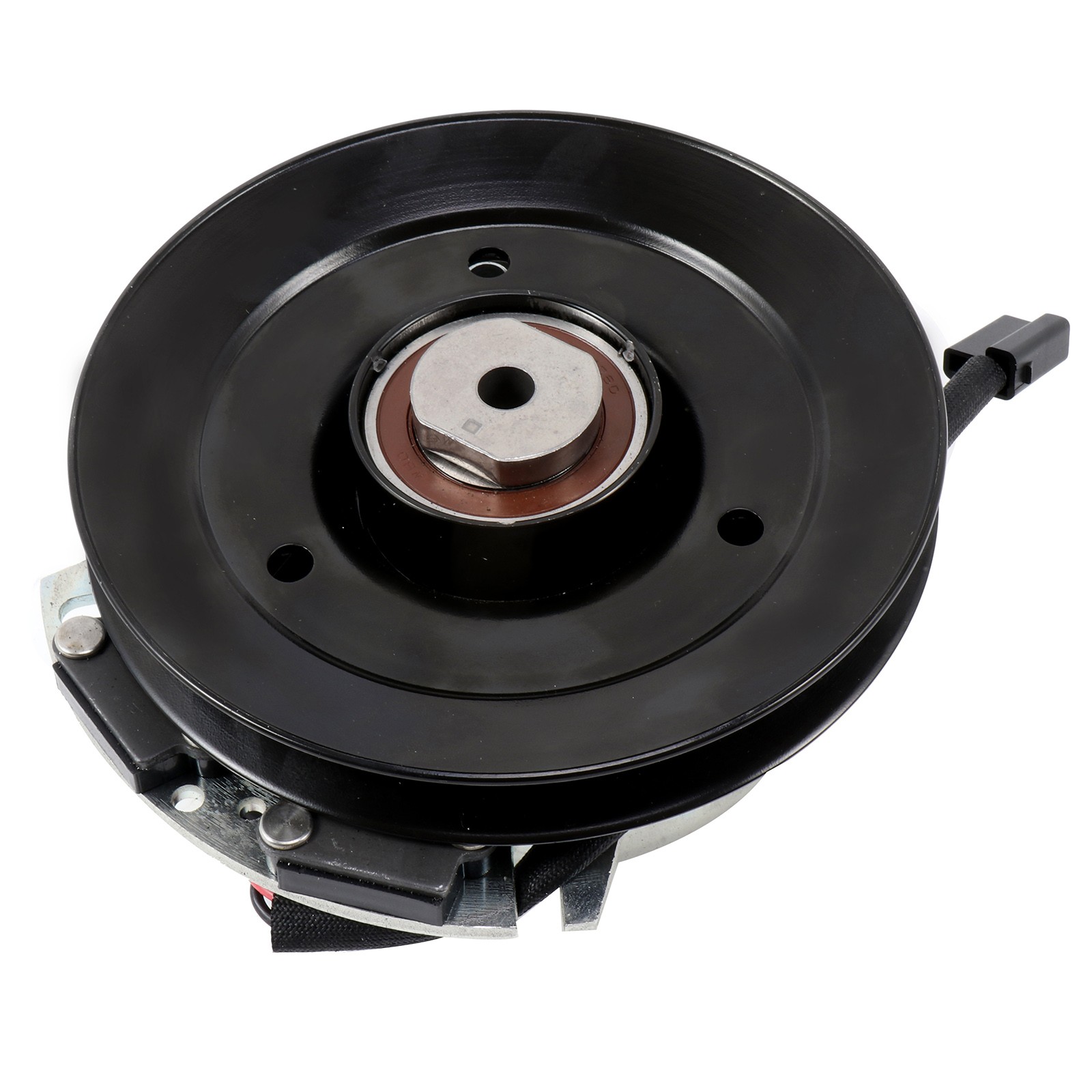 PTO CLUTCH For Wright Stander 71410014 WSS 32″ 36″ 42″ 48″ Warner 5219-54