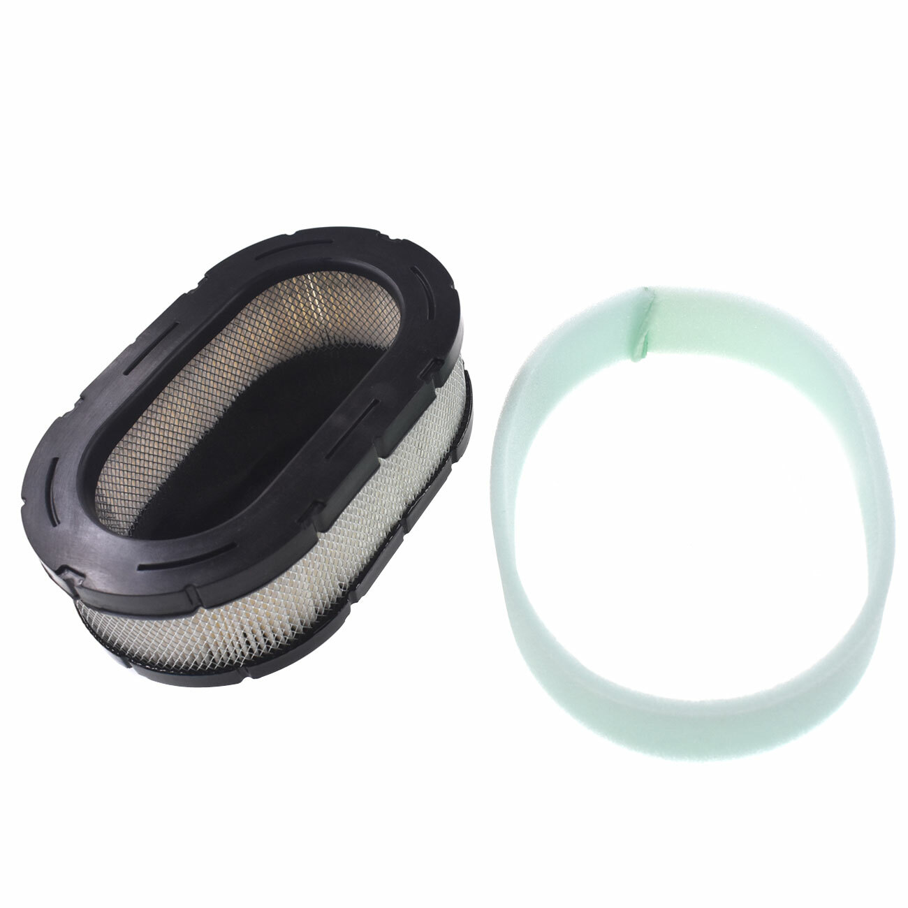 Air Filter For Kohler KT735 KT740 KT745 24HP 25HP 26HP 32 083 09-S 3208309S