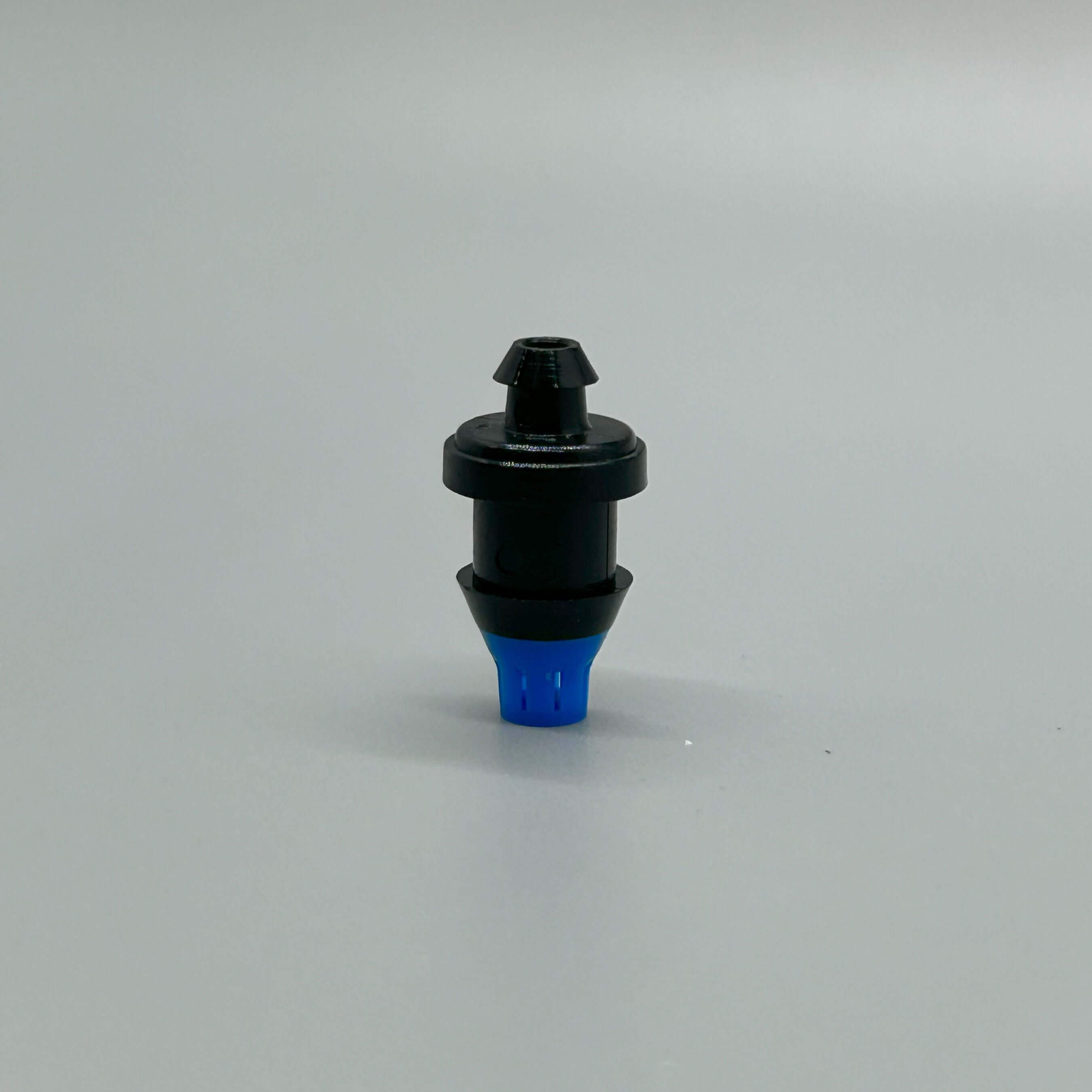Drip Emitter – Olson Irrigation Barbed Emitters