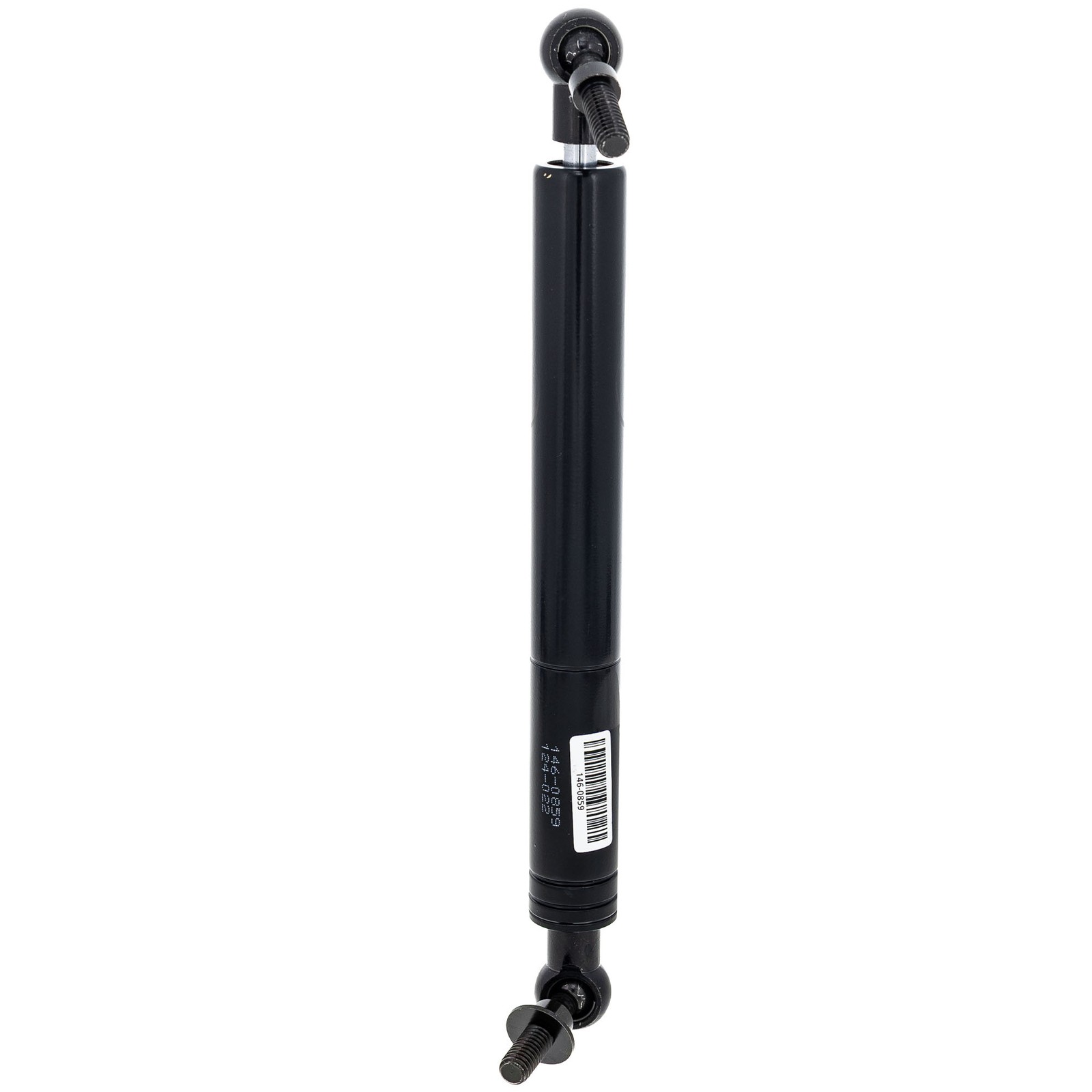 Exmark 146-0859 Montion Control Damper