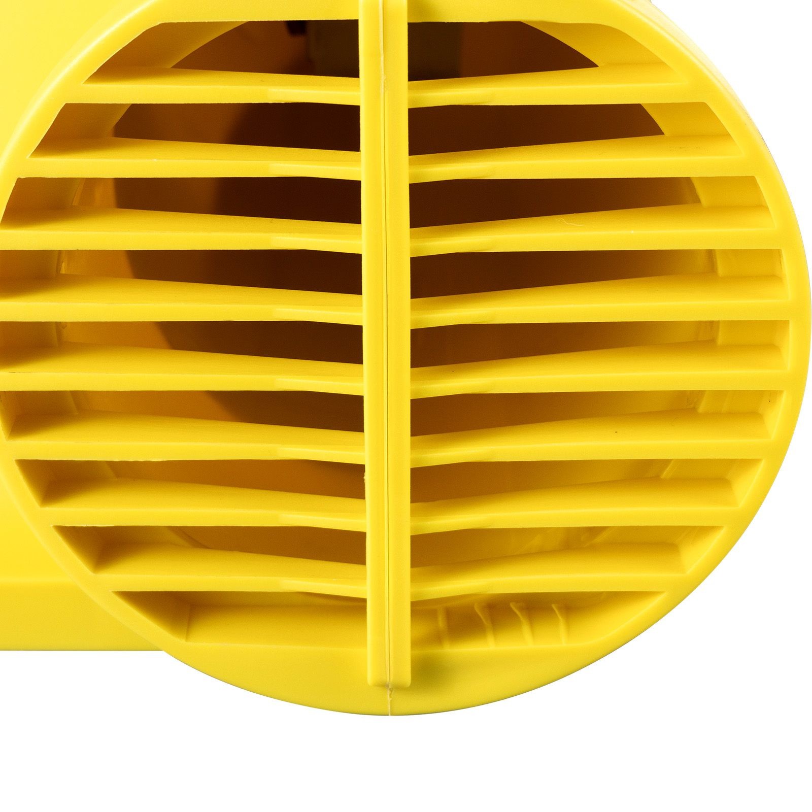 Inflatable Blower, 680&750W, 1.0HP Bounce House Blower, Pump Commercial Air