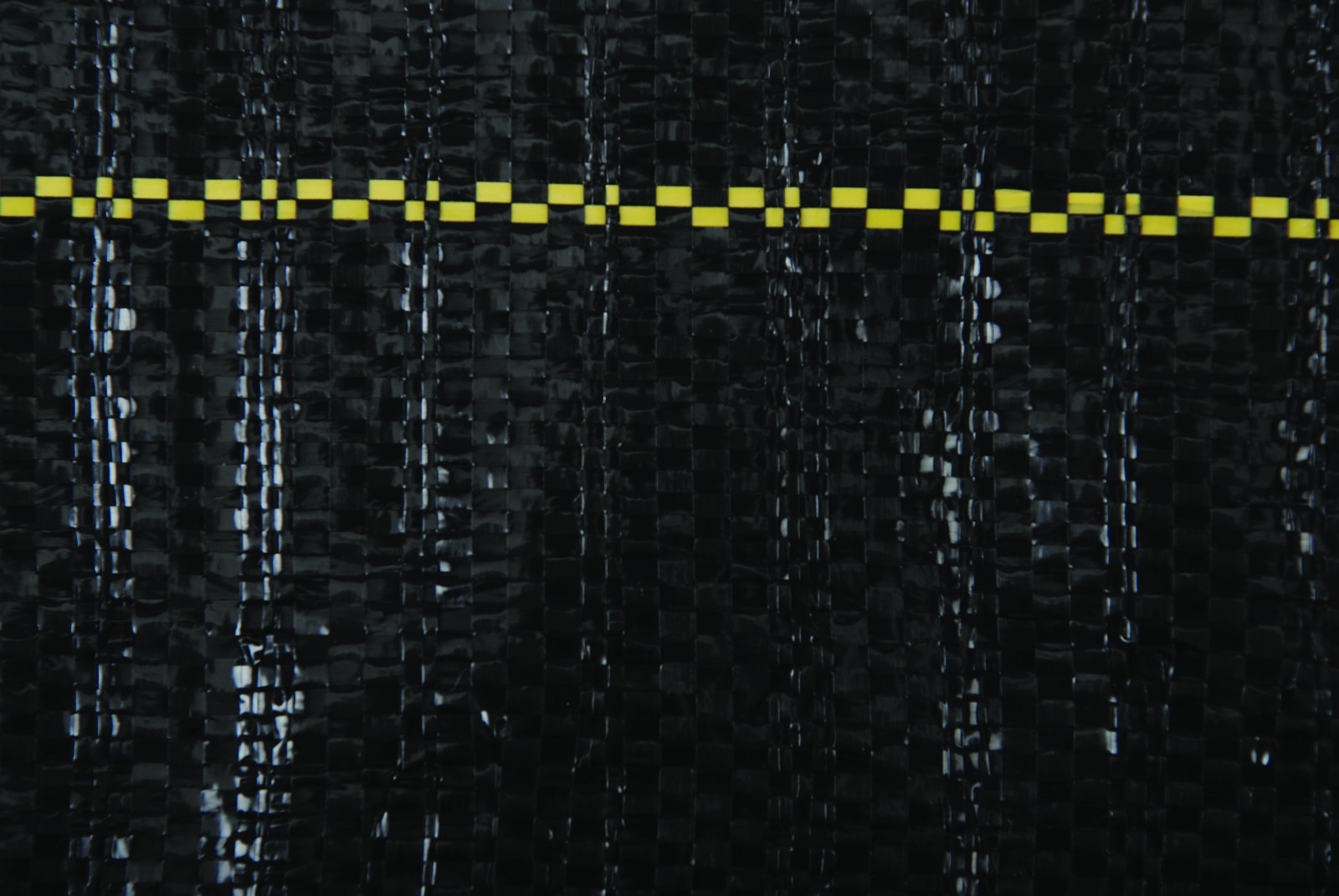 DeWitt Woven Ground Cover Landscape Fabric SUNBELT 12’x300′ 3.2 OUNCE FOLDED!!
