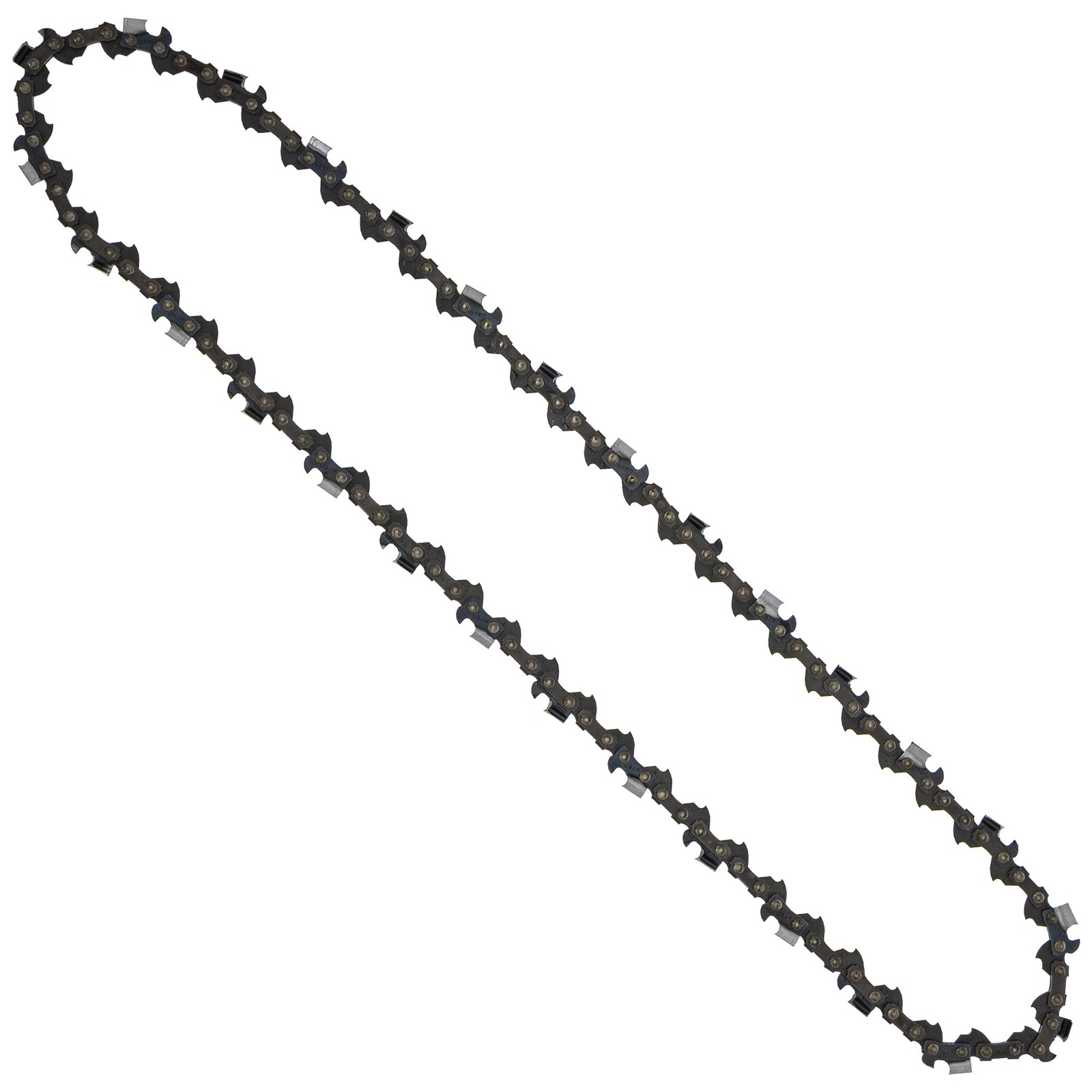 Chainsaw Chain 16 Inch .043 3/8 LP 56DL for Makita XCU04 XCU03 UC4551A 6-Pack