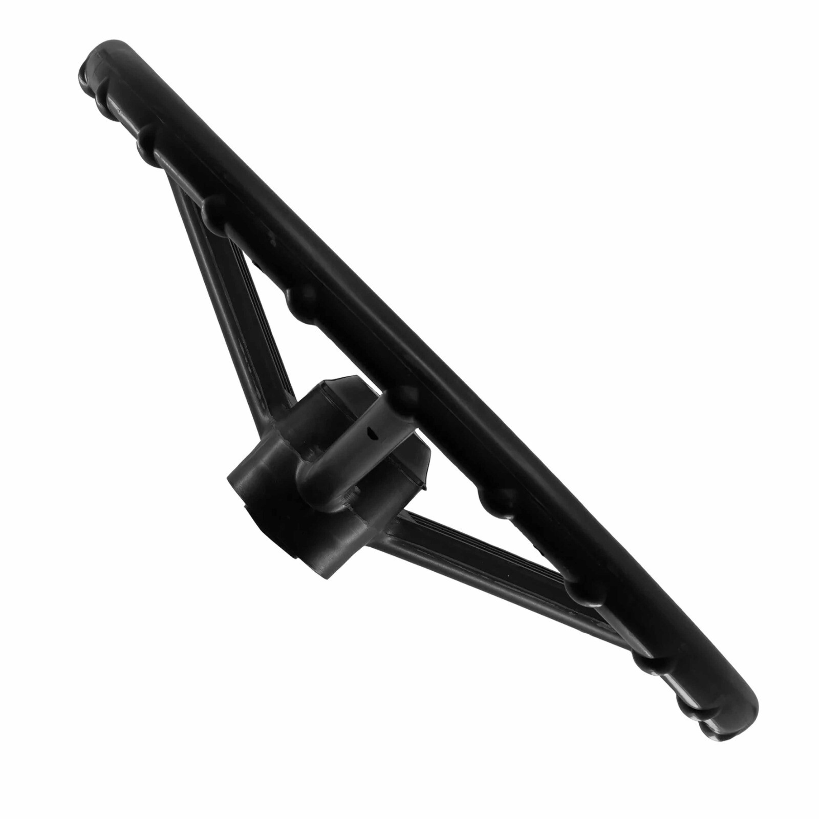Steering Wheel For Yanmar F14 F15 F16 YM140 YM147 YM155 YM165 YM169