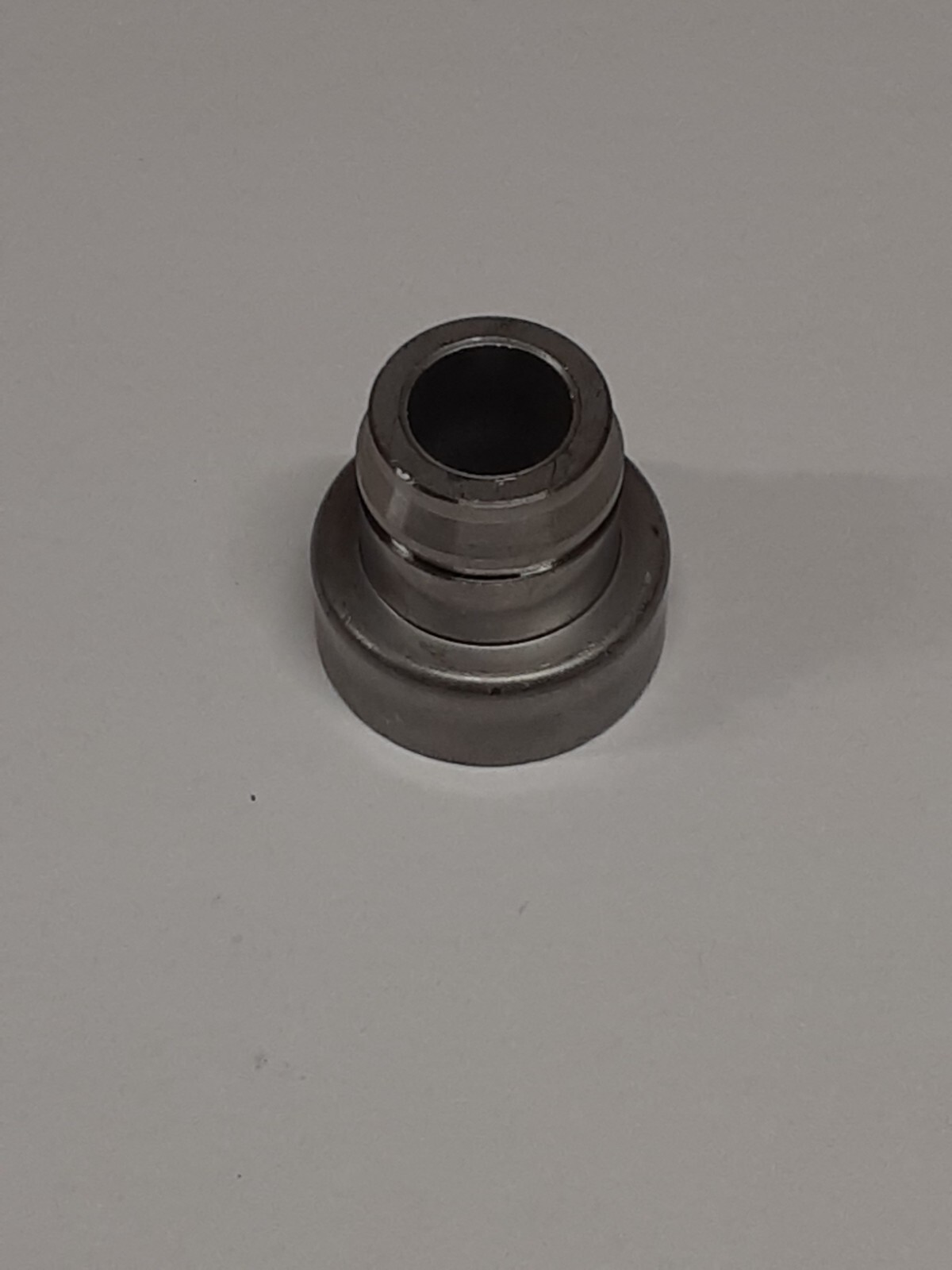Genuine Toro 131-0836 HOC Bearing Retainer