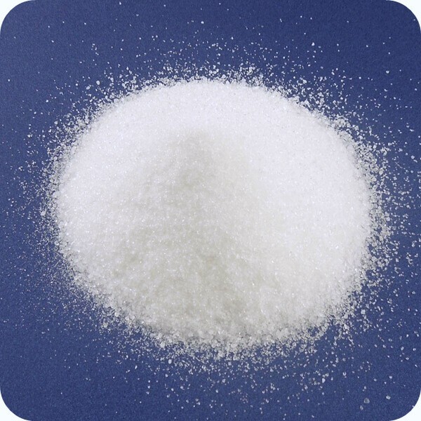 Super Absorbent Polymer – Sodium Polyacrylate powder absorbent 500x – water gel