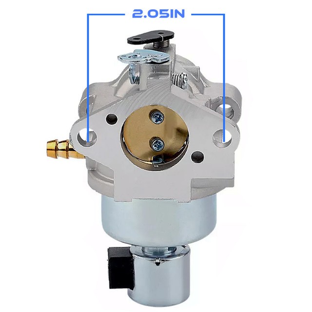 Carburetor for Kohler 18.0HP Engine