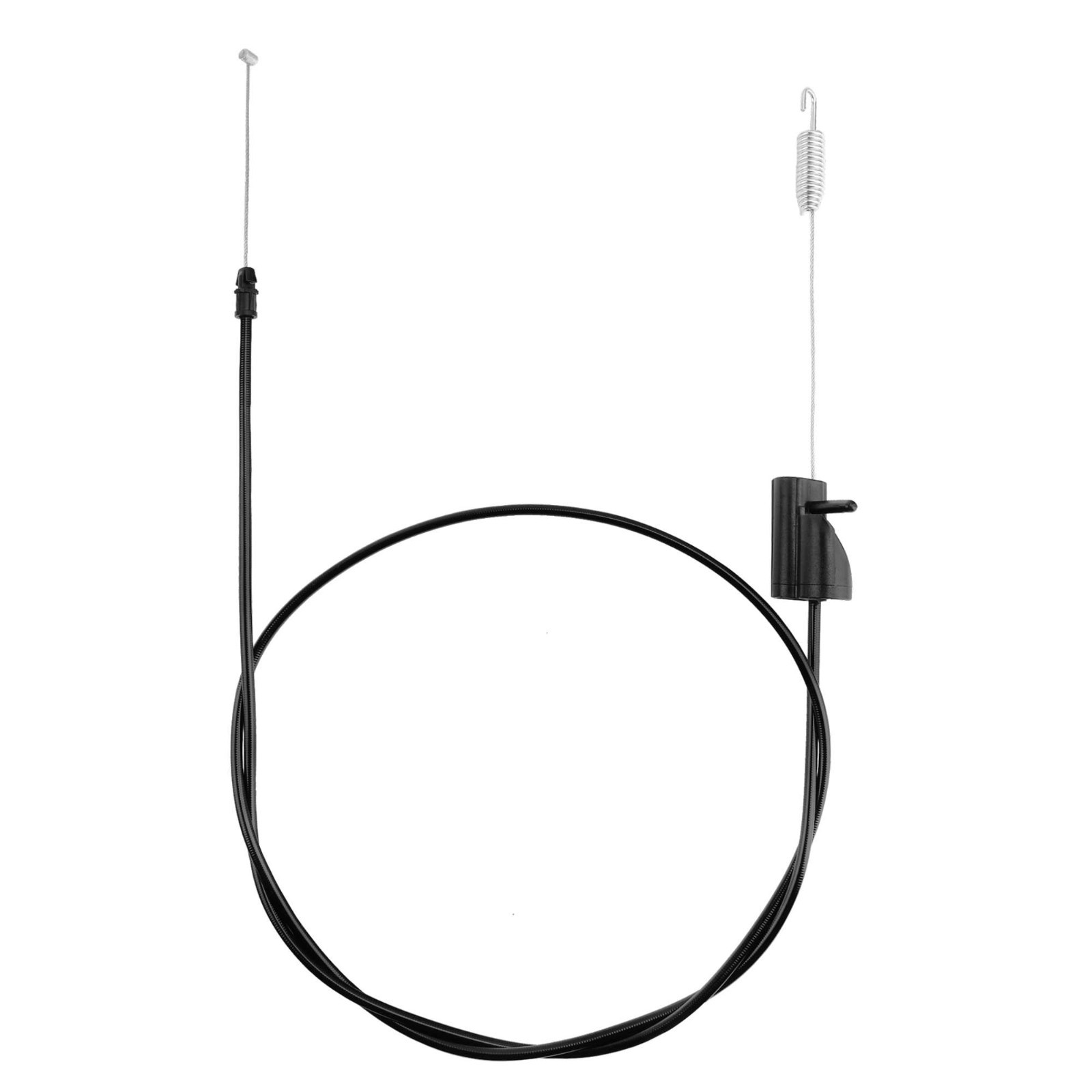 946-04728A Drive Cable for Troy-Bilt TB200 TB210 15102 Walk-Behind Mower