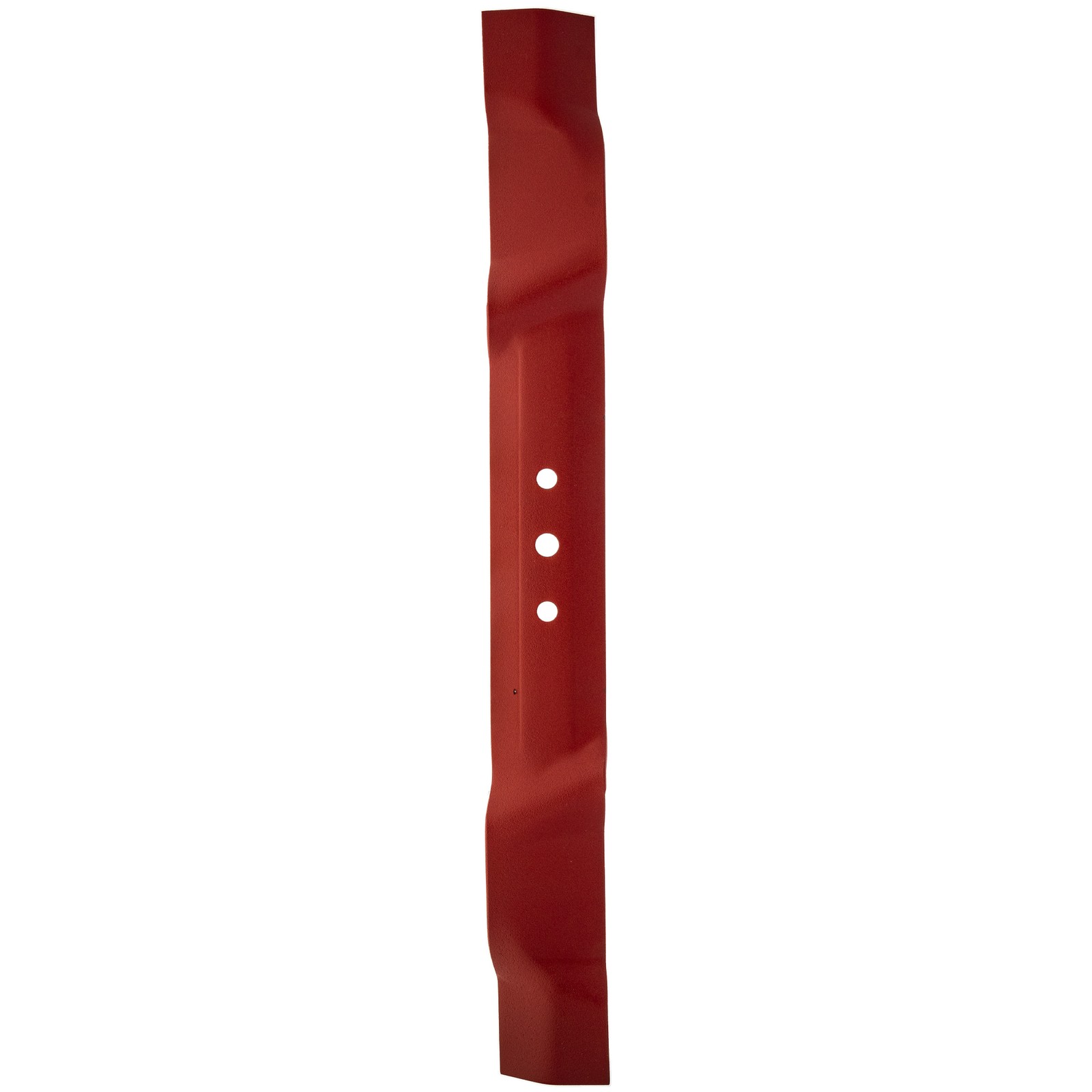 Exmark 116-5005-S Mulch Blade Standard Pack