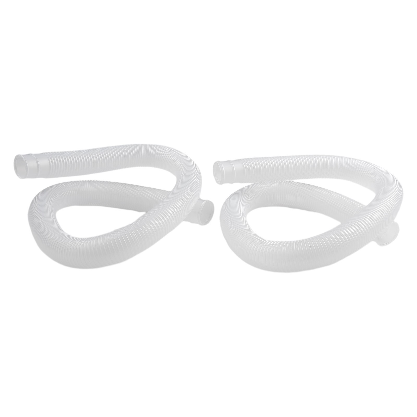 2Pack For Intex 1-1/4 Inch Accessory Hose Above Ground Pool Pump Replacement US