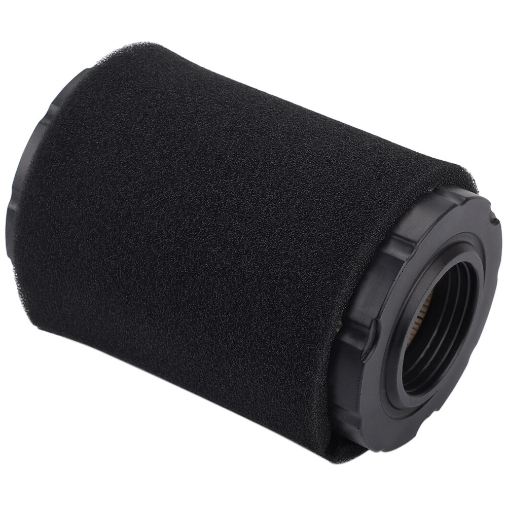 796031 Air Filter For BRIGGS & STRATTON 5421 5428 590825 591334 594201 Engine