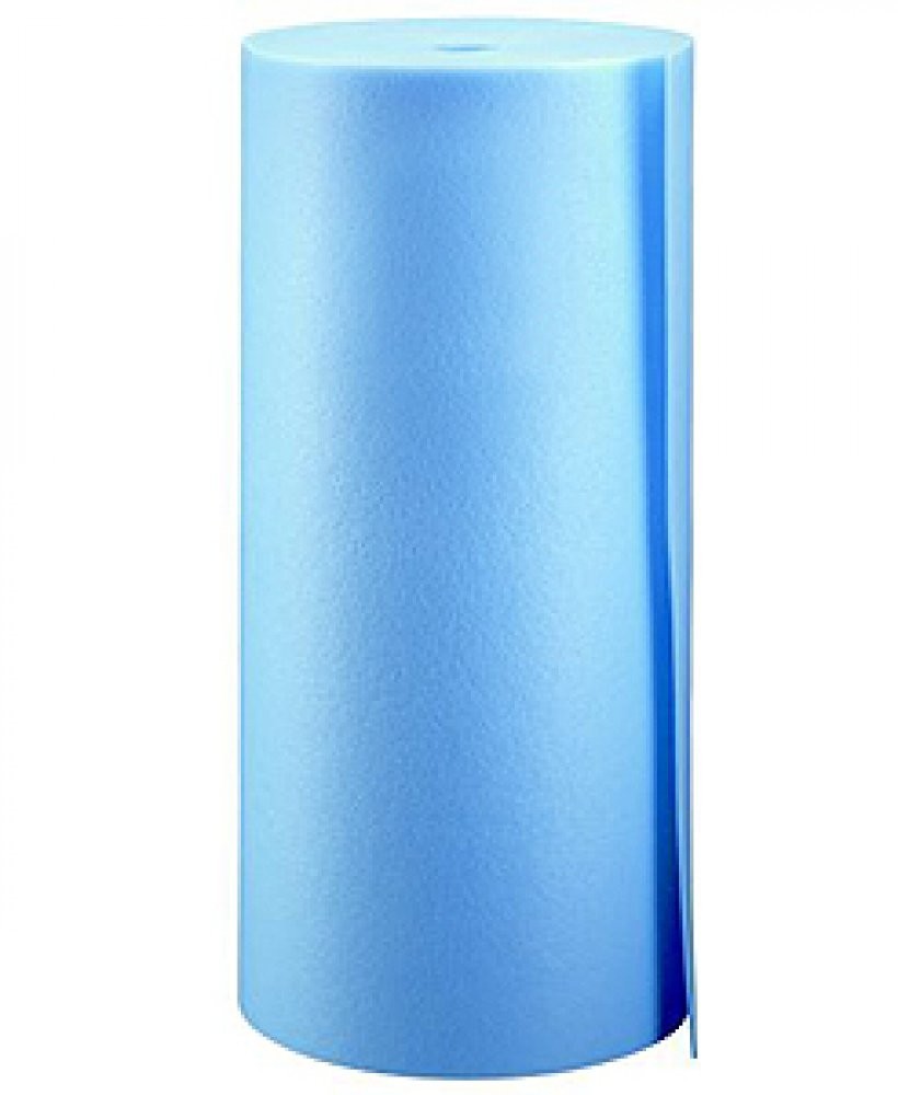 SmartLine 75′ x 42″ x 1/4″ Inground Swimming Pool Wall Foam (Choose Option)