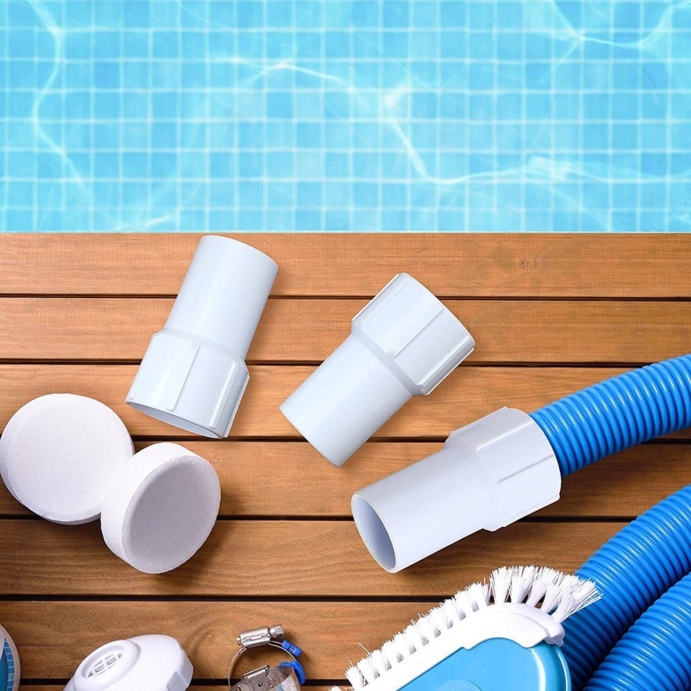 Brand New None Hose Sleeve Pool Hose Wound Cuffs Hose Sleeve Pool Hose