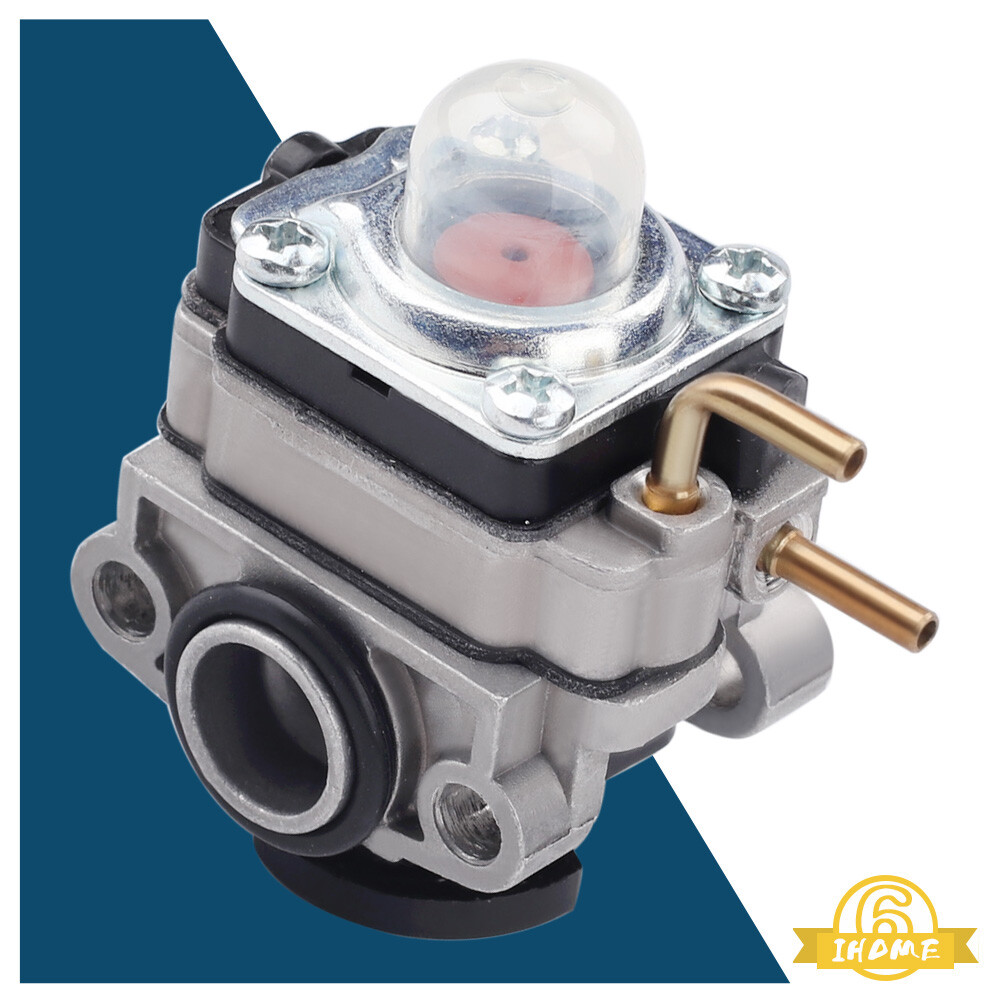 Carburetor Fits for Homelite 26cc String Trimmers Carb #309375009