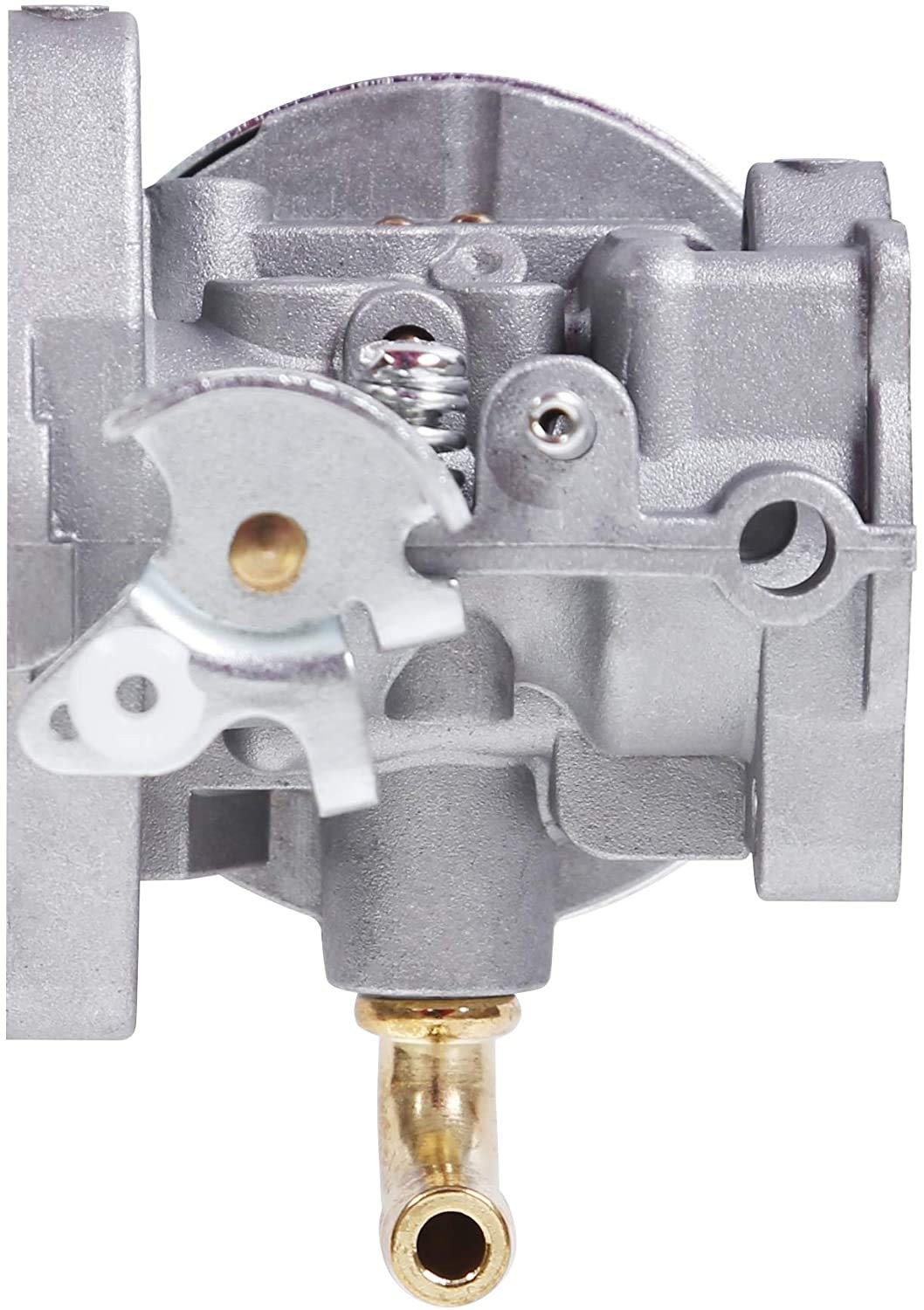 HeavyDuty Carburetor Carb Fits Briggs Stratton 900 Series 190cc 205cc 206cc Mot