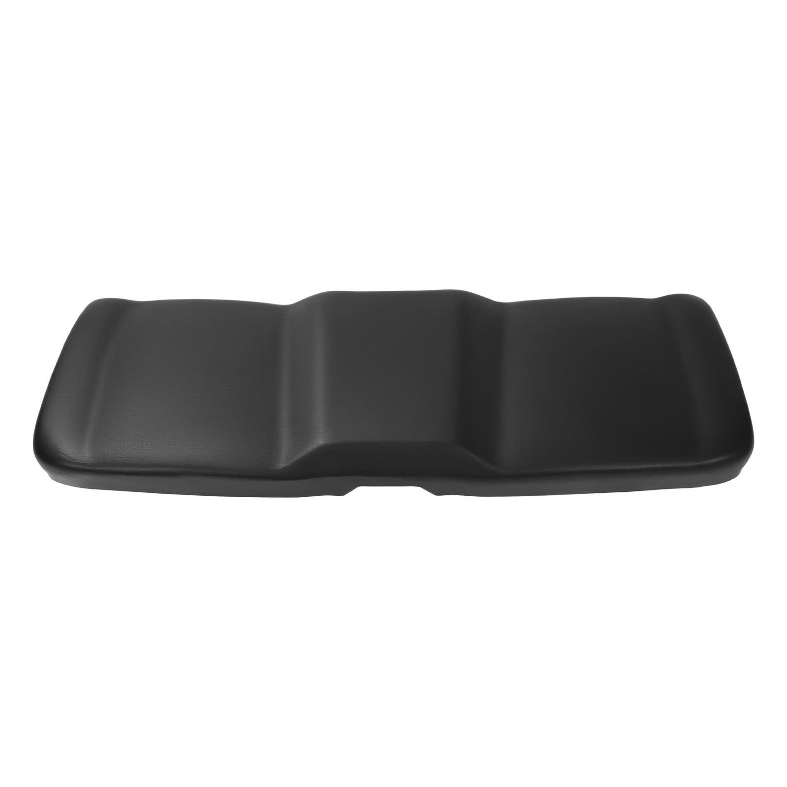 Black Seats Bottom Cushion For Polaris Ranger 800 XP 4×4 2012/ 800 Crew 2011-14