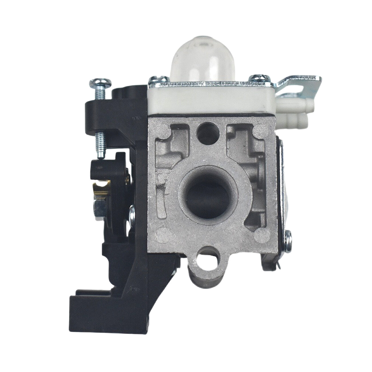 Carburetor For Echo SRM-225 GT-225 PAS-225 PE225 PPF225 SHC225 SRM225U Trimmer