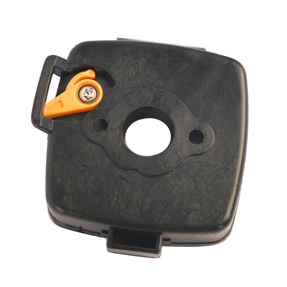 Replaces P021012870 Air Cleaner Filter Choke Lever Plate for Echo GT-225 SRM-225