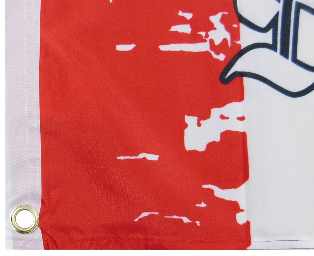 3×5 Sons Of Liberty Arms Premium Quality 100D Woven Poly Nylon Flag Banner