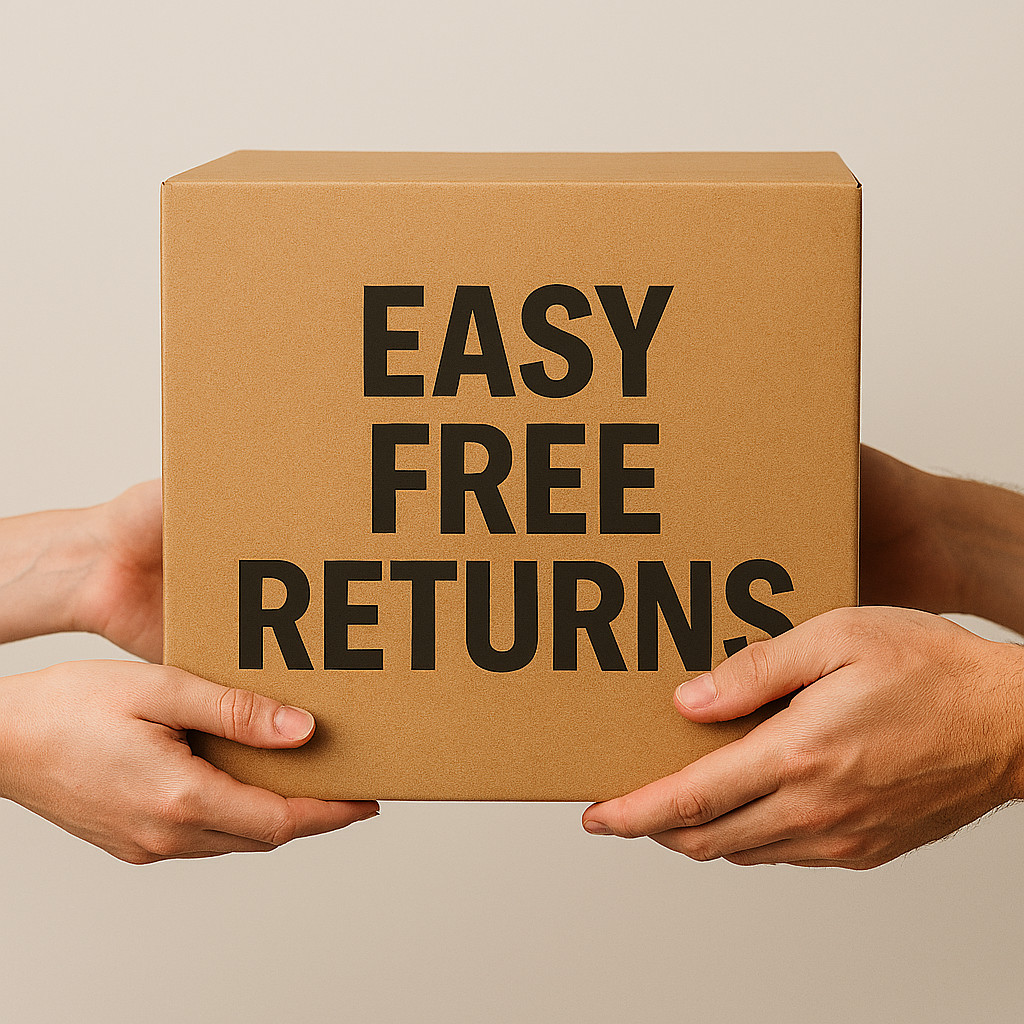 High Back Lawn Mower Seat w/ Armrests Black Gravely, Husqvarna, Hustler