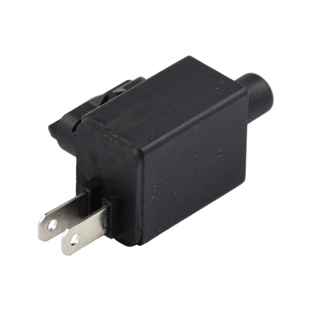 NEUTRAL SAFETY SWITCH for GY20157, Hustler 601087, Toro 110-6765, 1106765