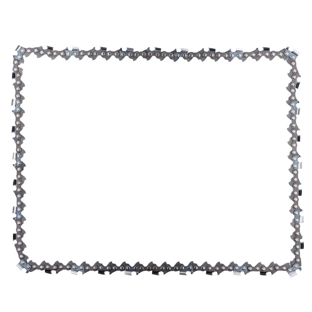 🔥 20″ Chainsaw Chain Blade Full Chisel 3/8 Pitch .050 Gauge 72DL For STIHL