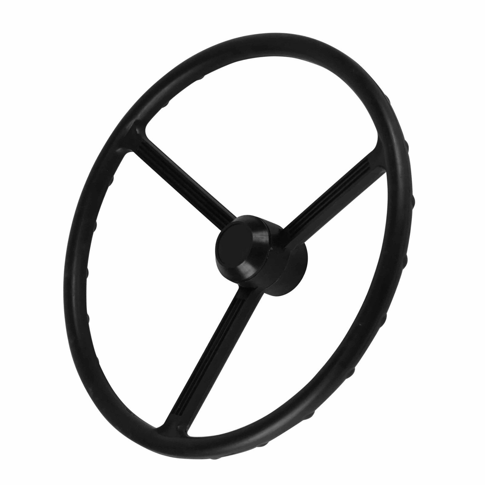 Steering Wheel For Yanmar F14 F15 F16 YM140 YM147 YM155 YM165 YM169