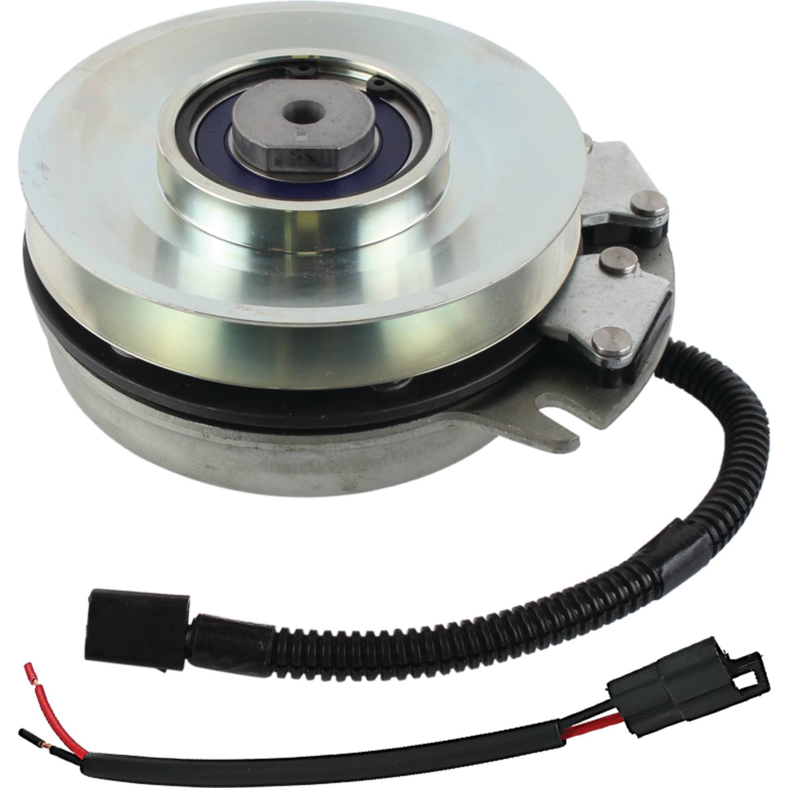 PTO Clutch For Wright Stander Large Frame Stander 48″ 52″ 61″