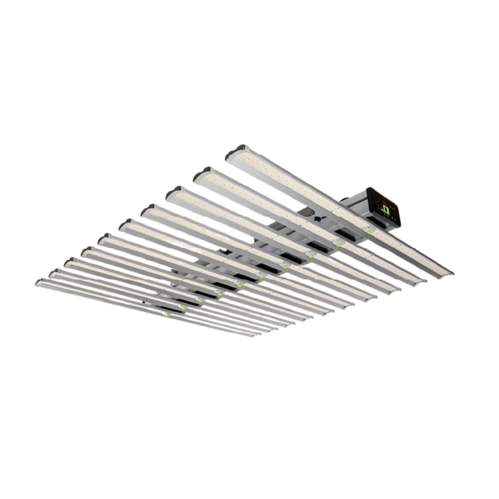 Astrica 980 Watt LED Electrivo X Bar Pro Grow Light FULL SPECTRUM – NEW FOR 2026