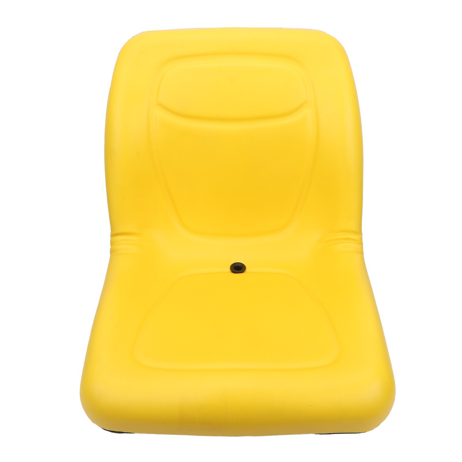High Back Seat Fits John Deere 355D GT225 GT235E GT235 GT245 GX255 GX325 GX345