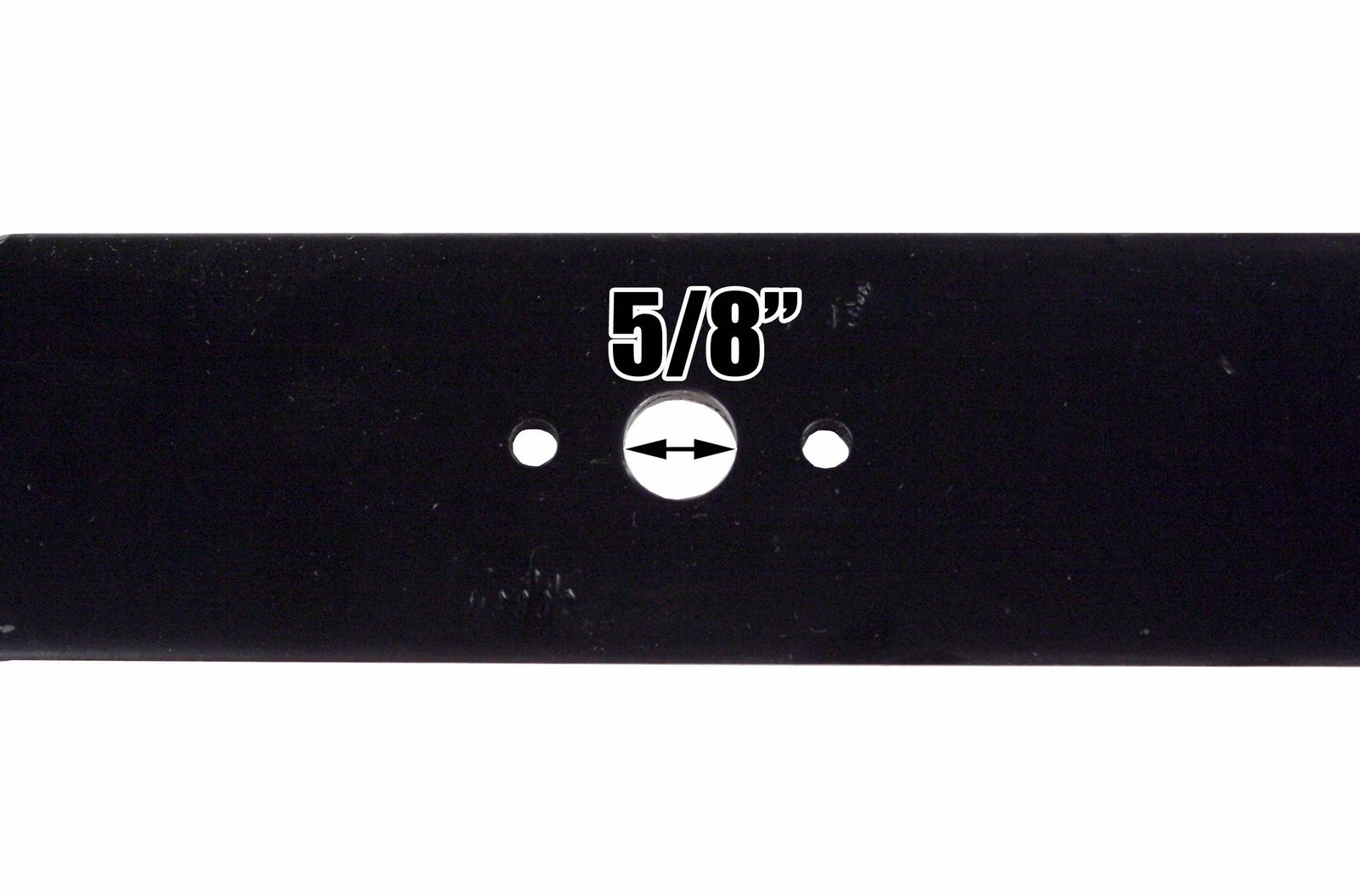 9 Mower Blades for Wright MFG 71440001 Stander Sport Velve ZTO MMZ 36″ 52″ Decks