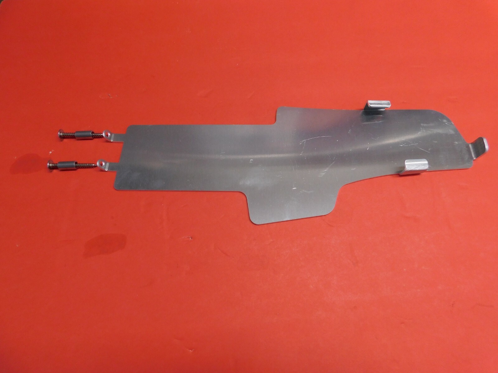 HANDLE TANK GUARD FOR STIHL CHAINSAW MS500i ———— BAY 4311