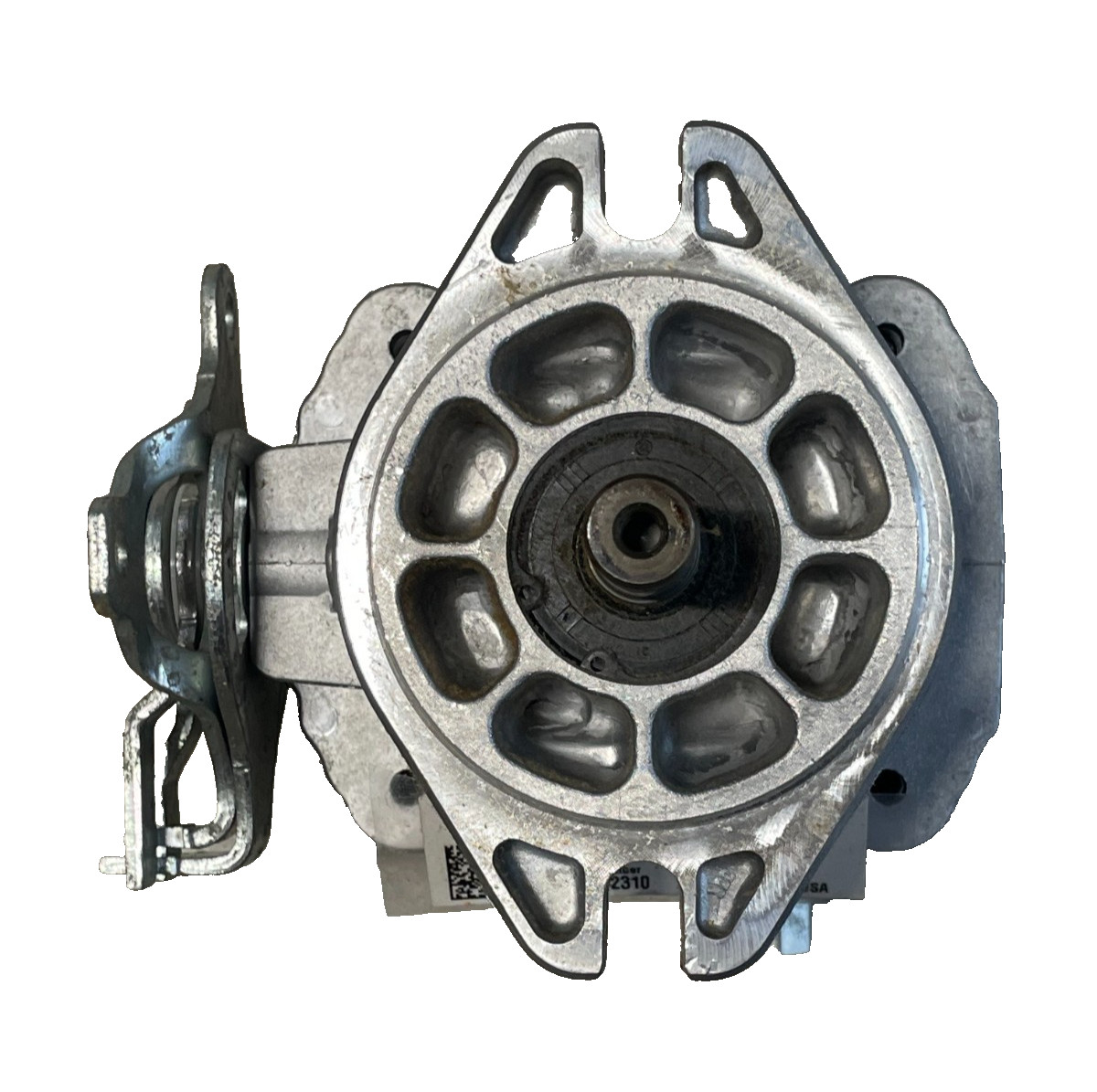 Genuine OEM Hydro-Gear PUMP VARIABLE 10CC Part# PG-1KQQ-DB1X-XXXX