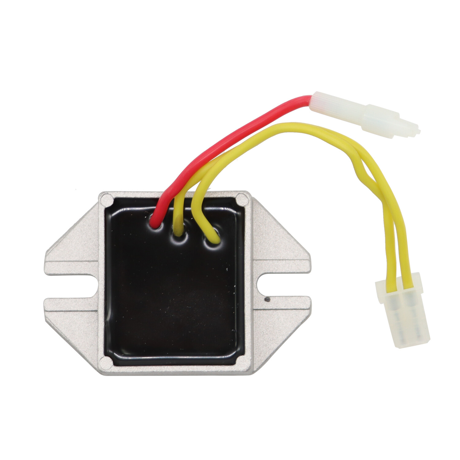 Voltage Regulator for BRIGGS STRATTON 845907 18-24HP Engines John Deere L120