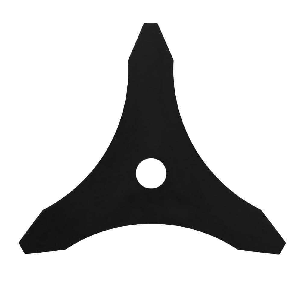 RYOBI 10 in. Replacement Brush Cutter Blade