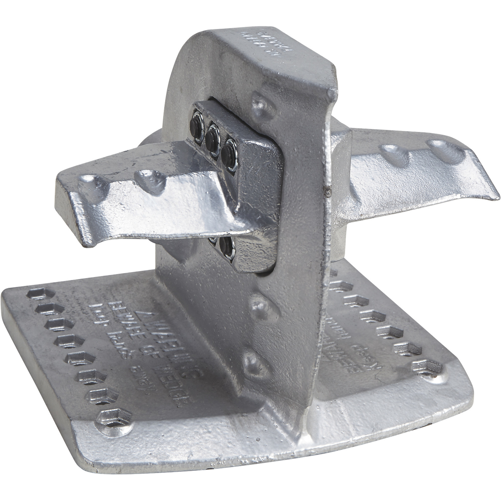 NorthStar Wedge Wings, Fits Select NorthStar Log Splitters