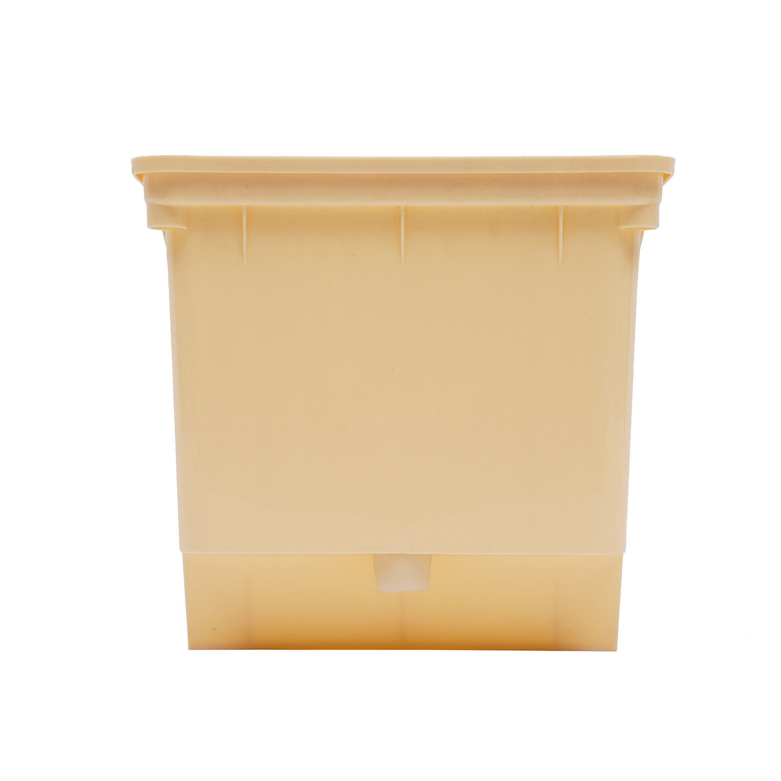 Hydroponics Deep Water Culture DWC Hydroponic System buckets Drip Growing System