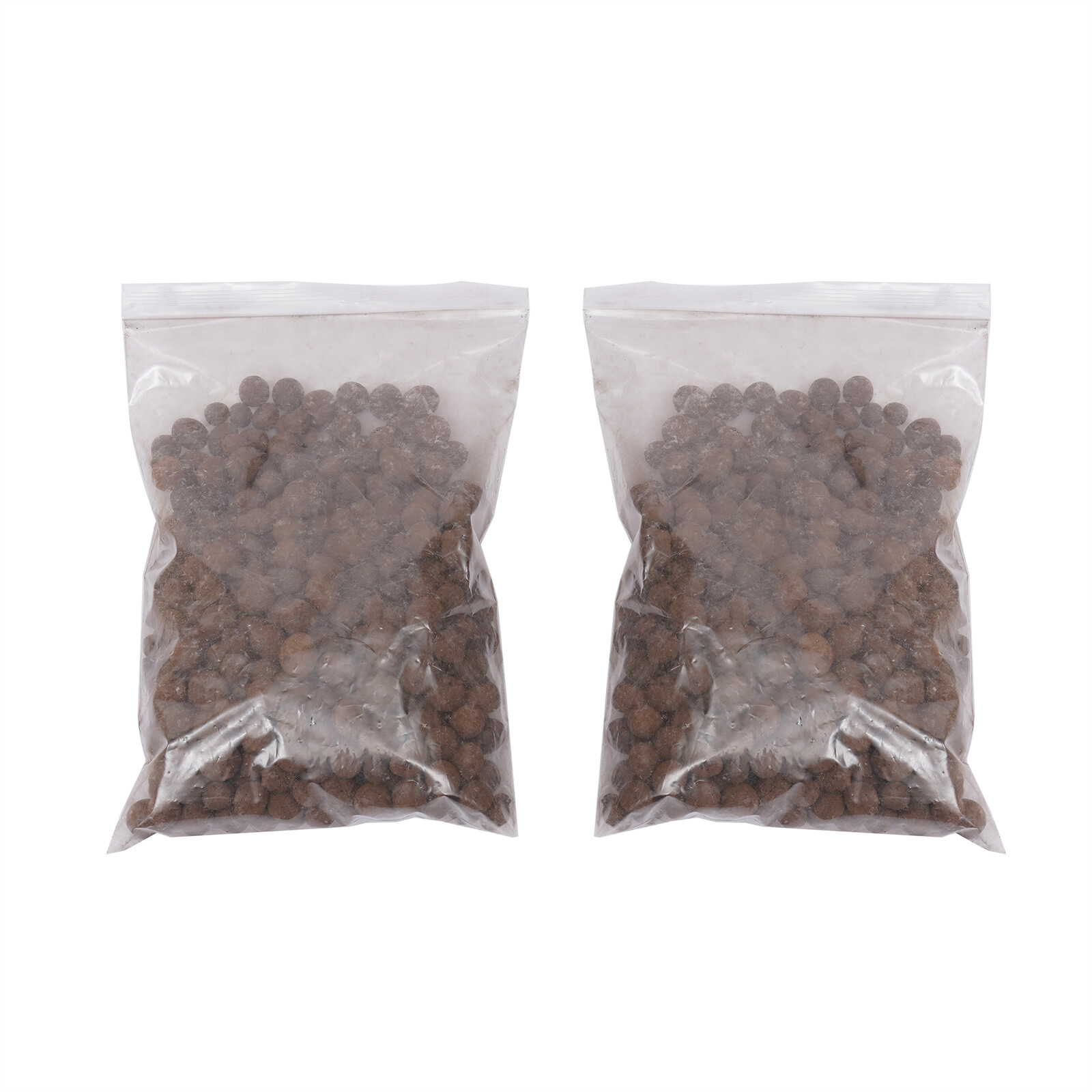 Hydroponics Deep Water Culture DWC Hydroponic System buckets Drip Growing System