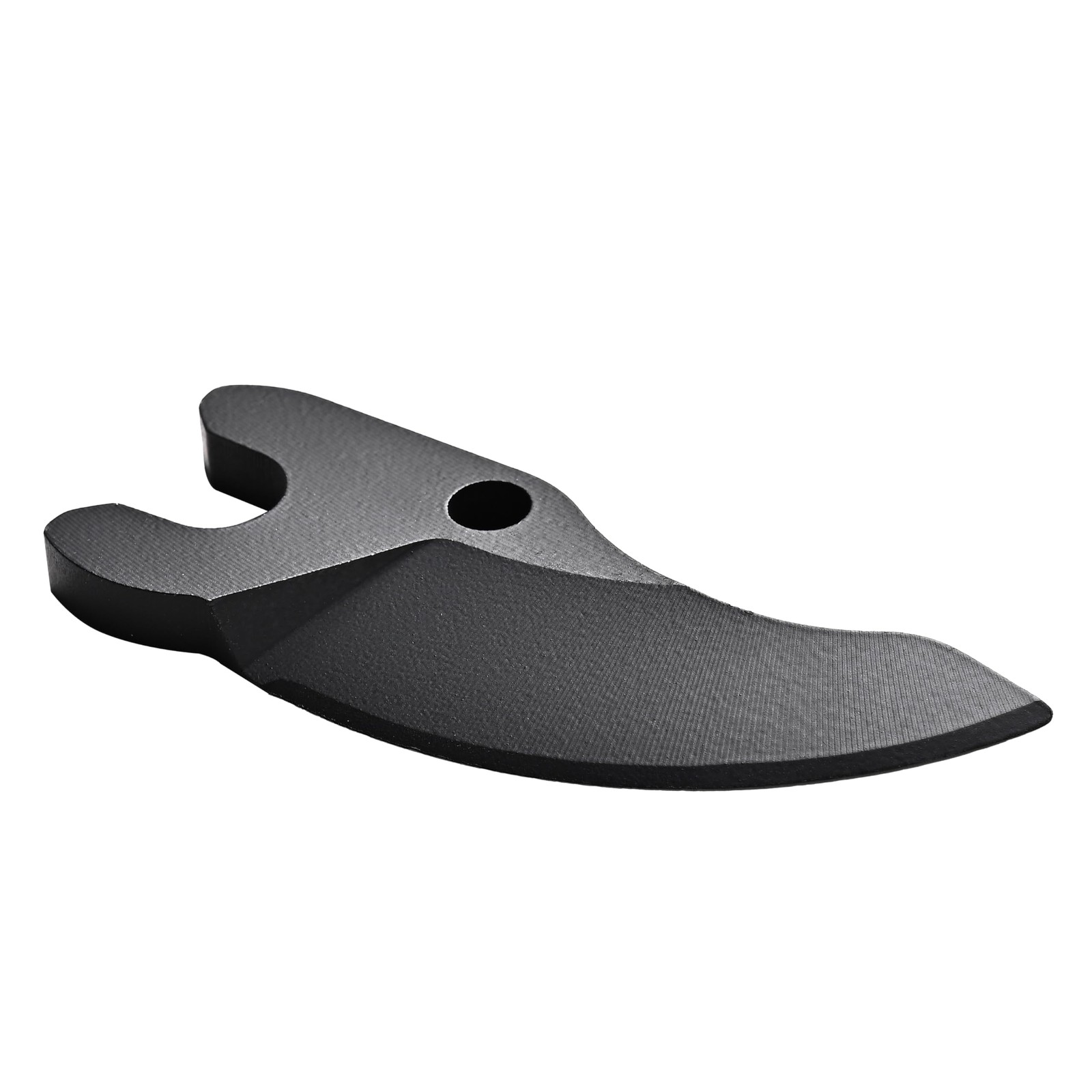 Compatible with DEWALT Pruner Part Number: N920015 (DCPR320B、DCPR320D1) Pruni…