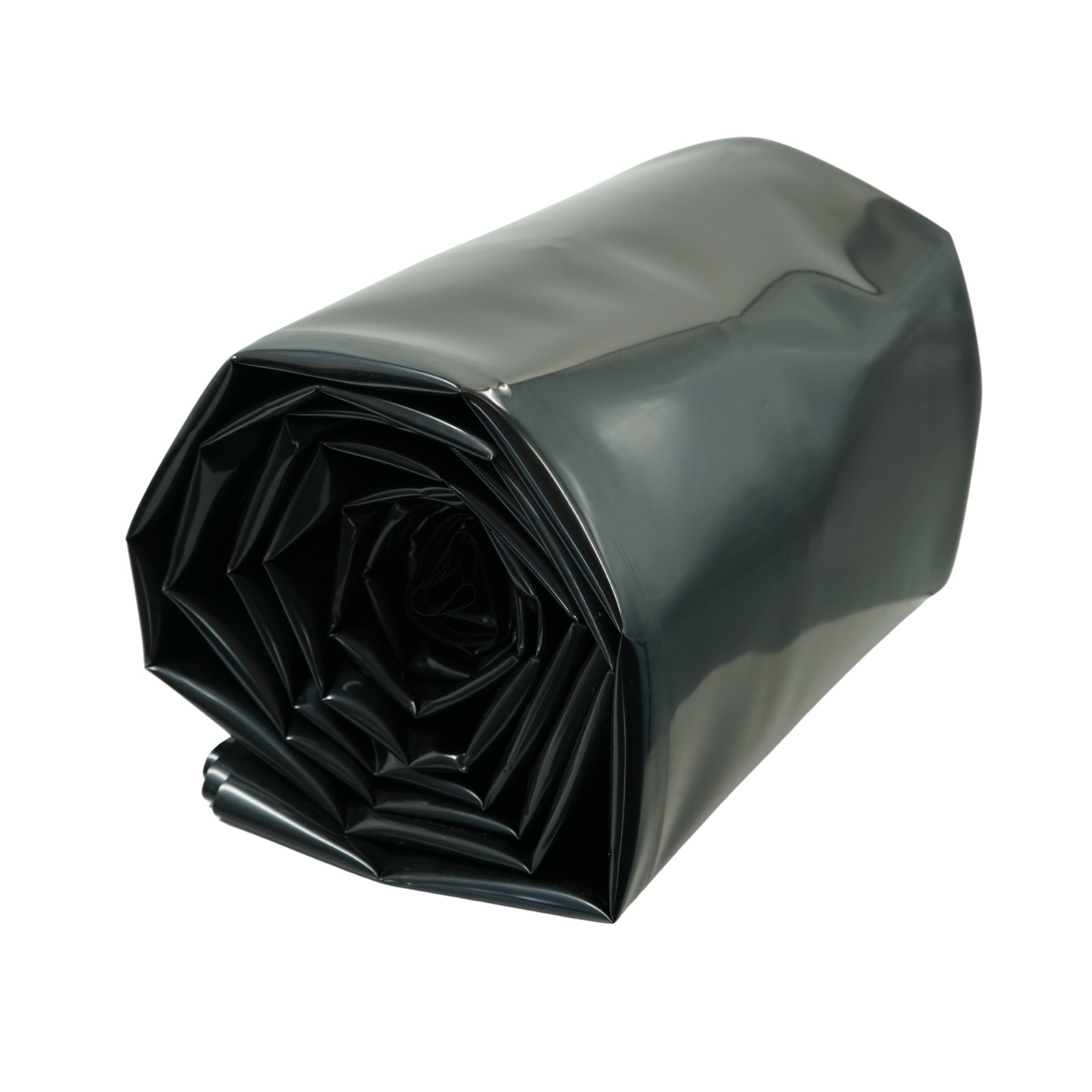6′ x 100′ 20-Mil LLDPE Pond Liner