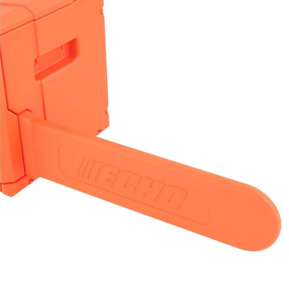 Toughchest 20 In. Chainsaw Carrying Case