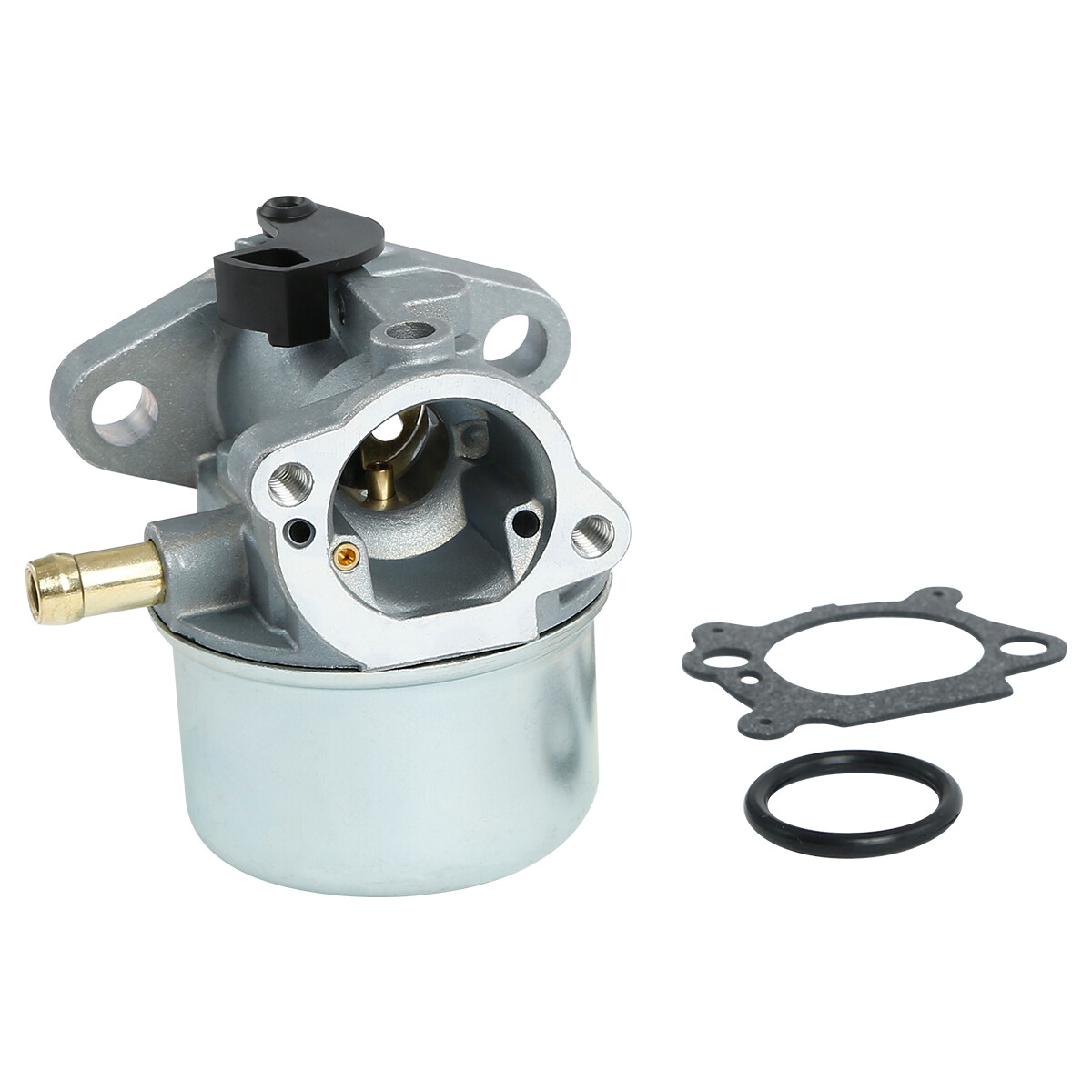799868 Carburetor for Briggs and Stratton 5.5-6.5- 6.75hp 498170 799872 790821