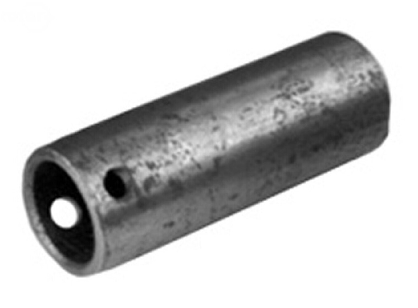 Spanner Wheel Bushing 3/4 X 1 x 2-3/4 for Velke Sulky VKXSPNNR