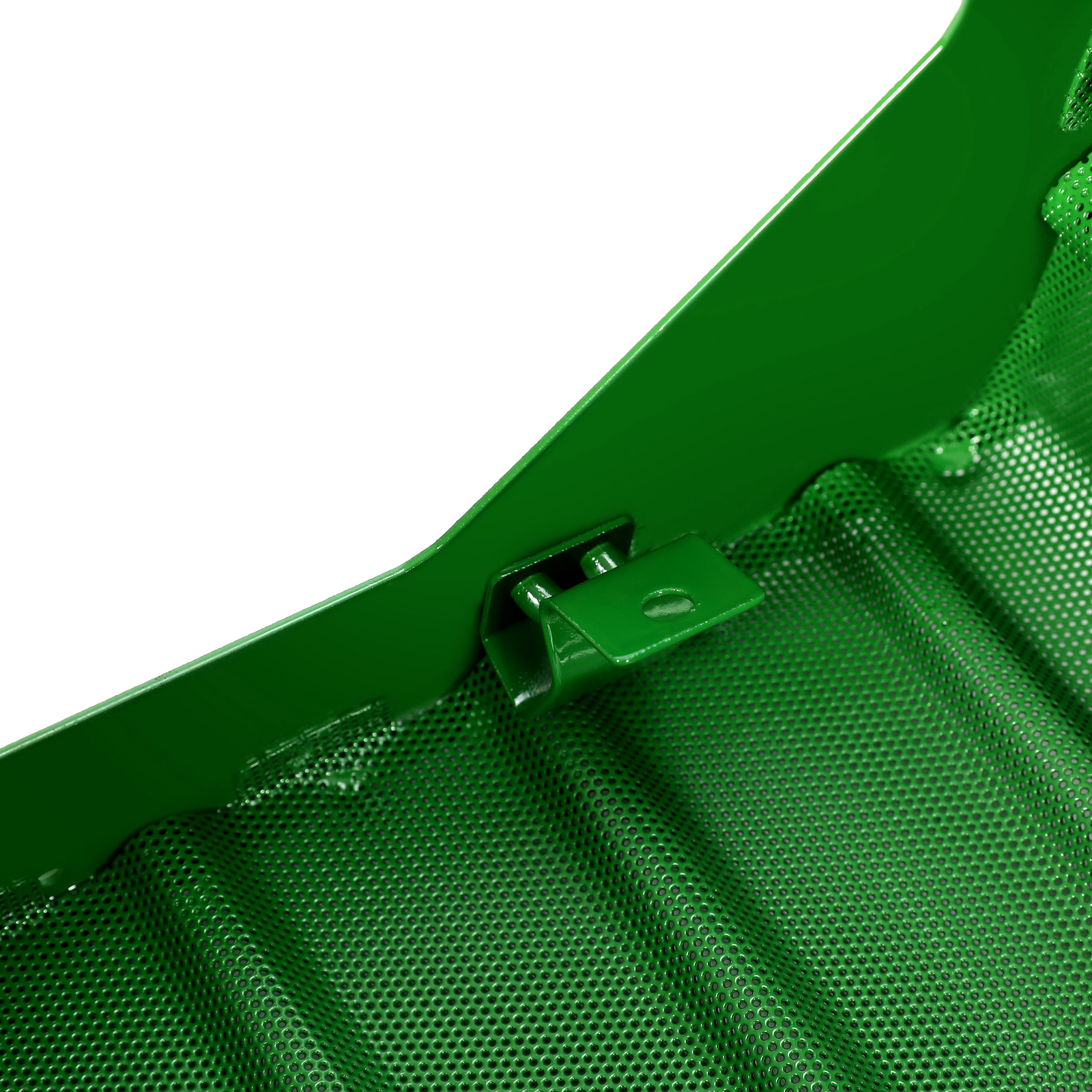 NEW Replacement Grille Powder Coated For John Deere 755 855 955