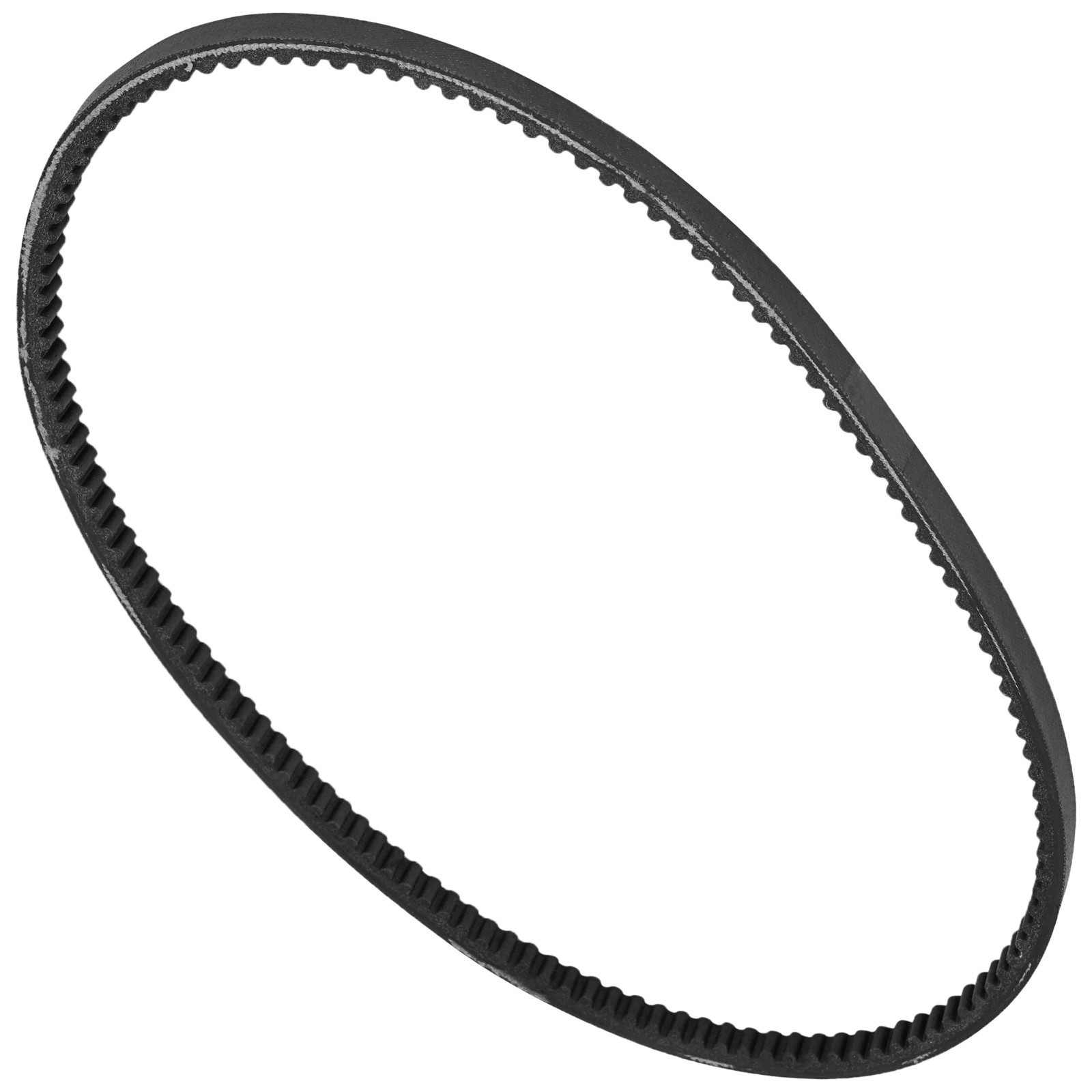 26″x 0.37″ V-Belt For Toro Exmark X-Series / V-Series Walk-Behind Mower 133-8151