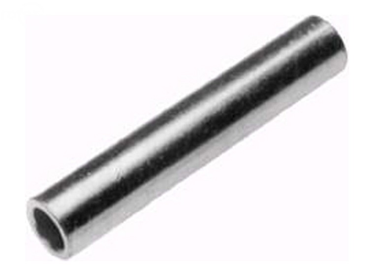Spanner Bushing 1/2″ x 47/64″ for Velke VKSPNNR, Replaces Toro 62-4340