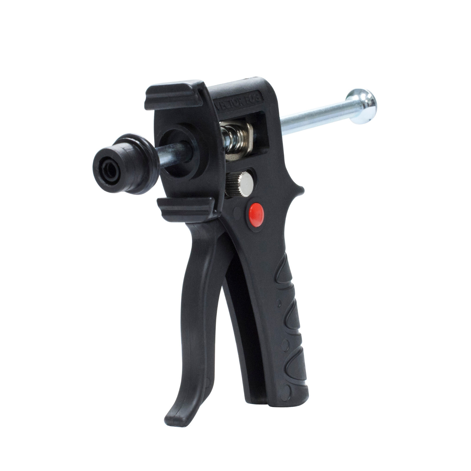 Professional Insect Gel Baiting Applicator Gun DH1 Pro Insect Gel Baiting Gun