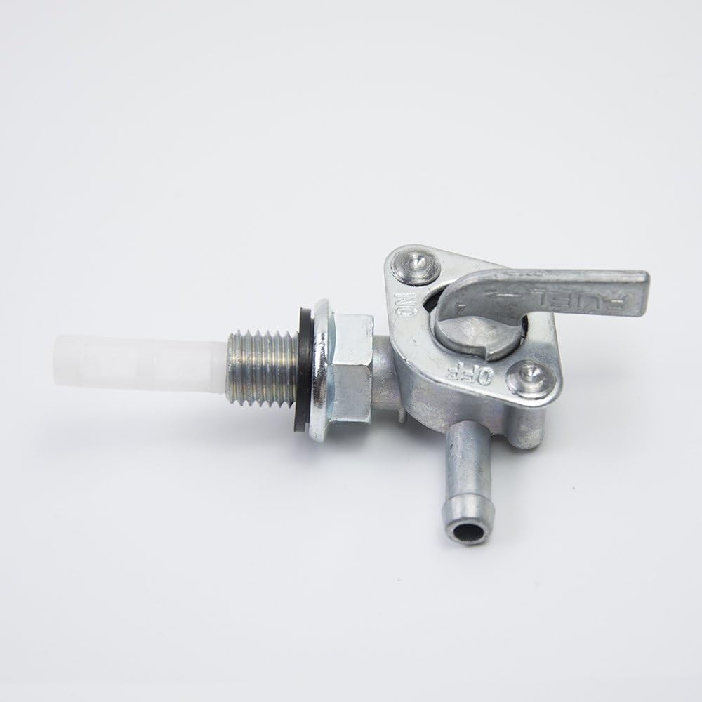 Generator Fuel Tank Shut off Valve 28-1783-V M10X1.25