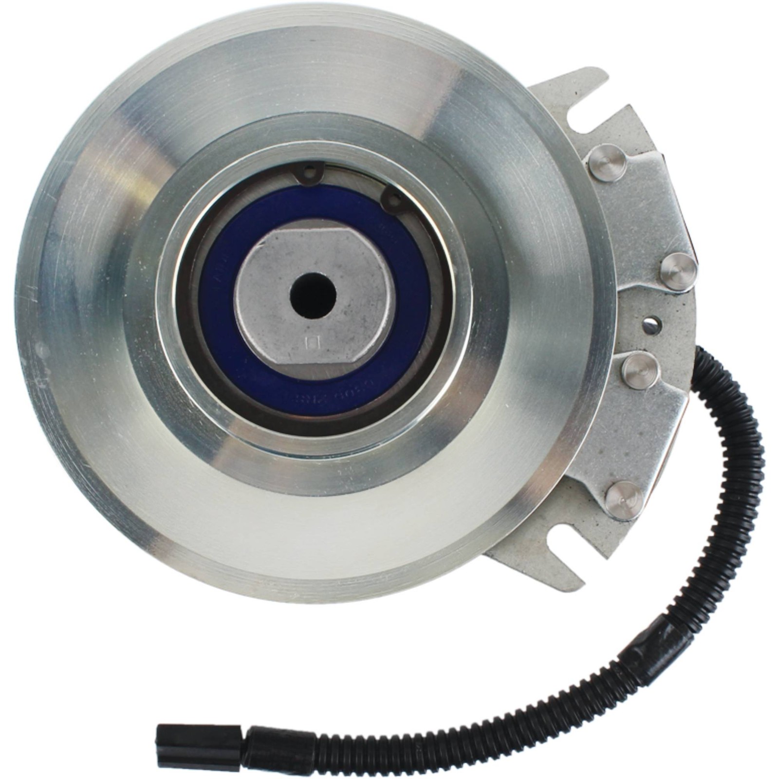 PTO Clutch For Wright Stander Large Frame Stander 48″ 52″ 61″